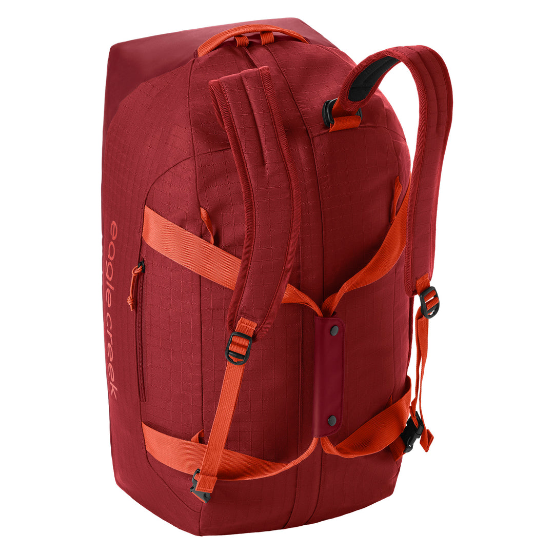 Eagle Creek No Matter What 40L Duffel