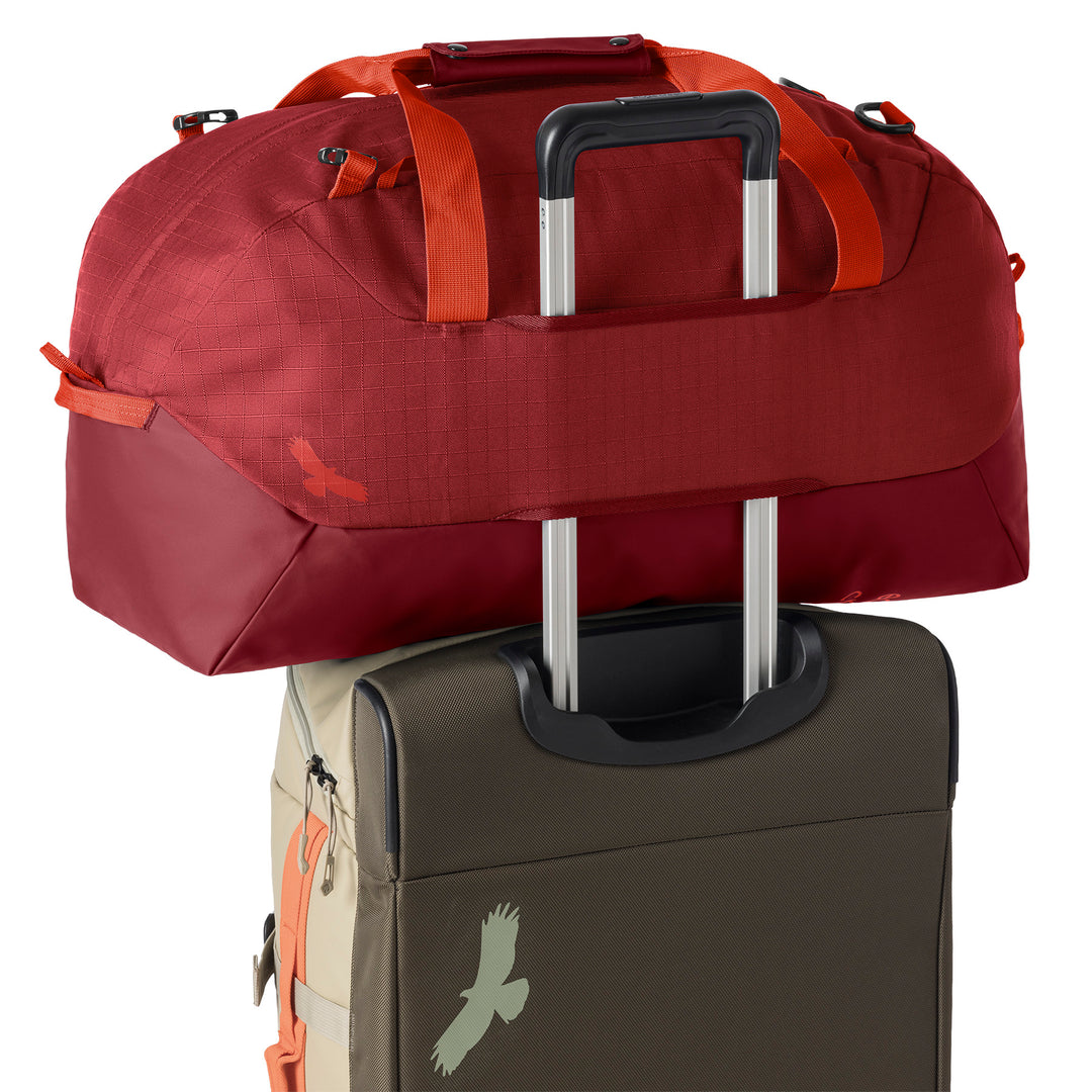 Eagle Creek No Matter What 40L Duffel