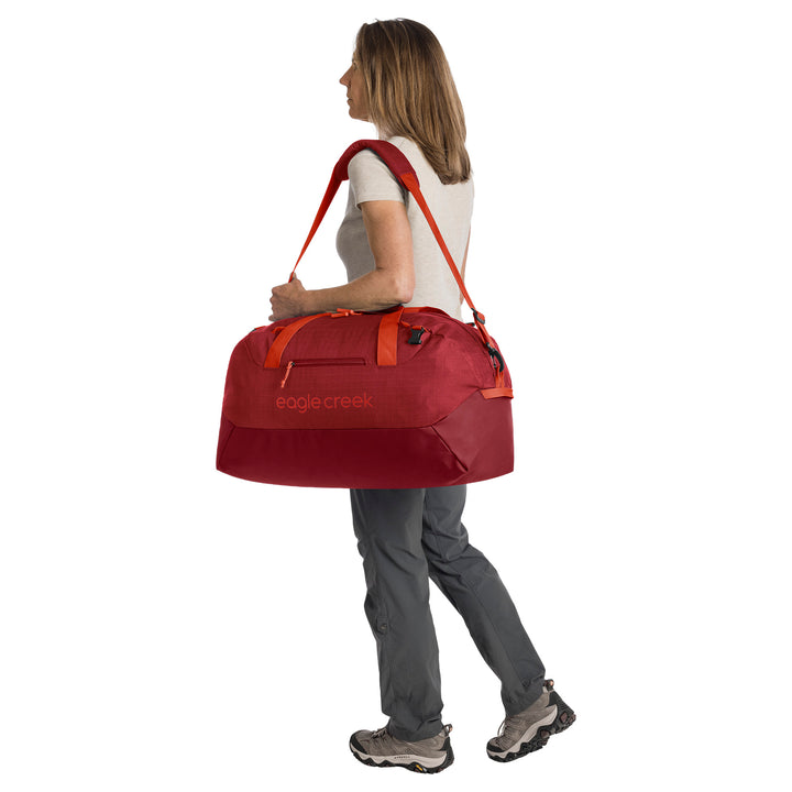 Eagle Creek No Matter What 40L Duffel