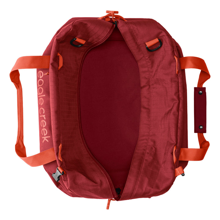 Eagle Creek No Matter What 40L Duffel