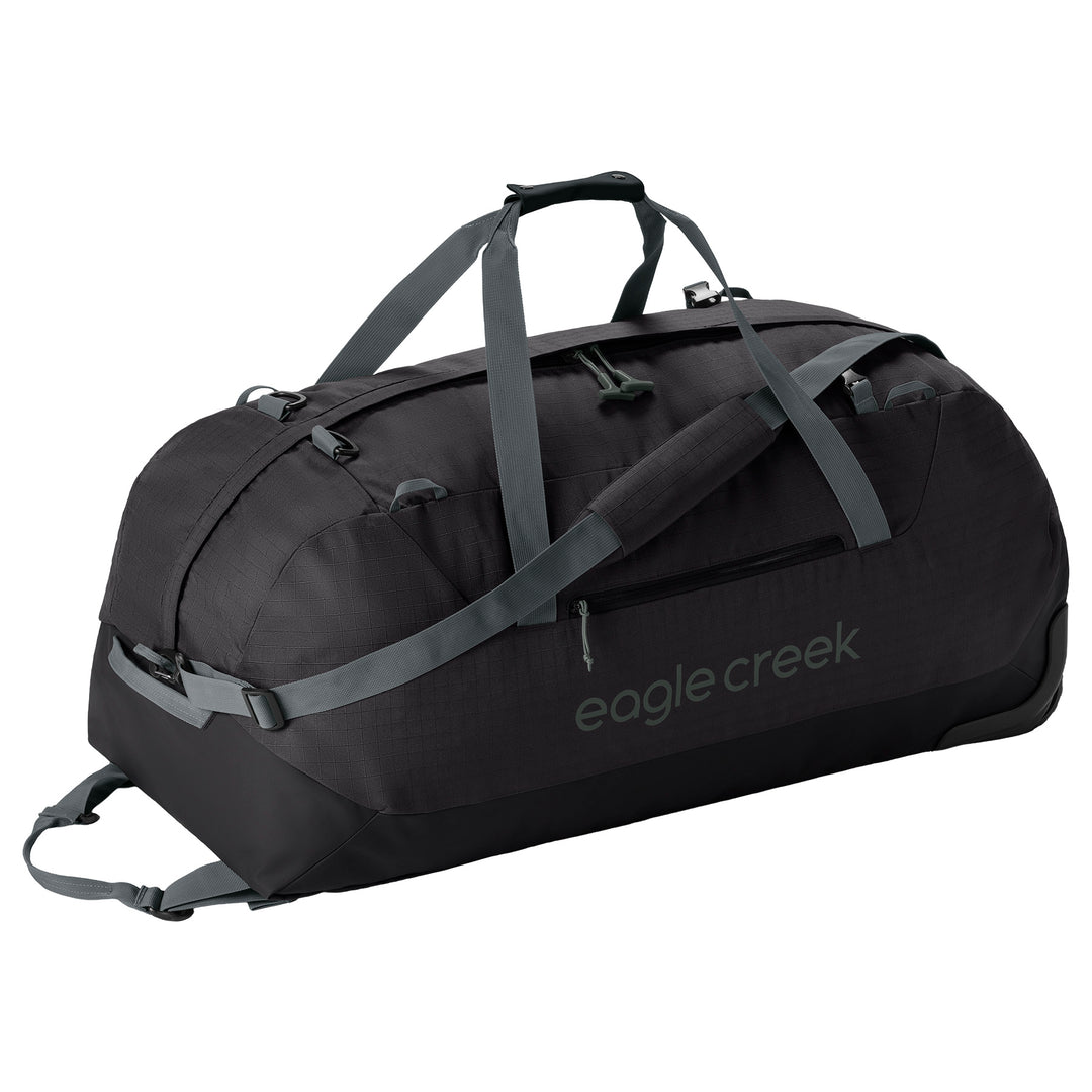 Eagle Creek No Matter What 120L Wheeled Duffle