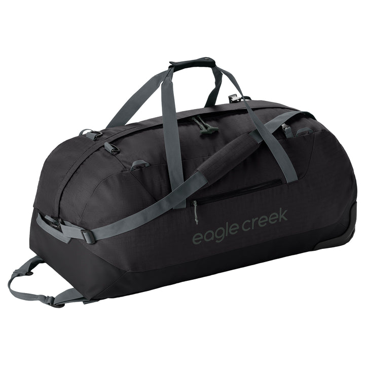 Eagle Creek No Matter What 120L Wheeled Duffle