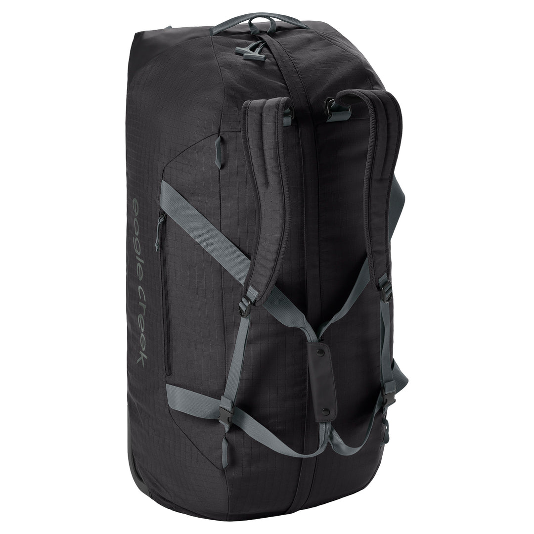 Eagle Creek No Matter What 120L Wheeled Duffle