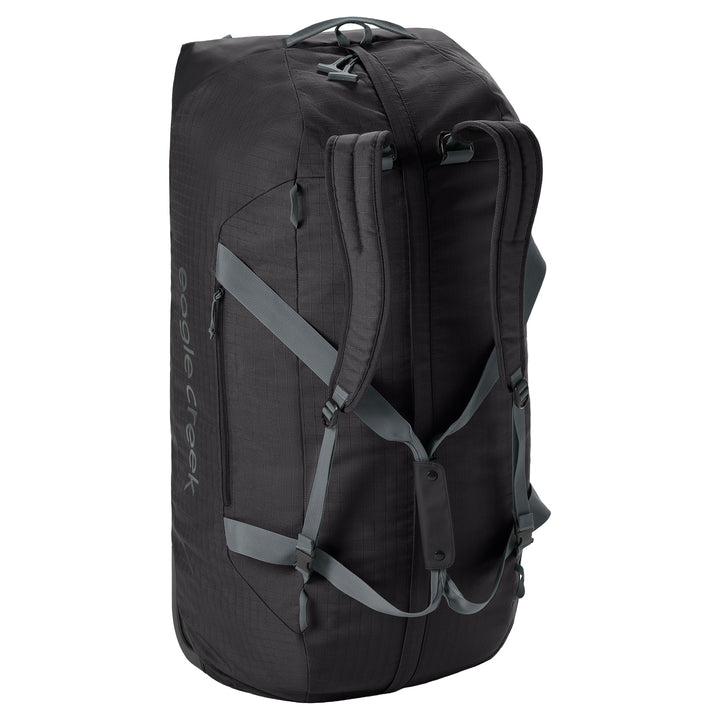 Eagle Creek No Matter What 120L Wheeled Duffle
