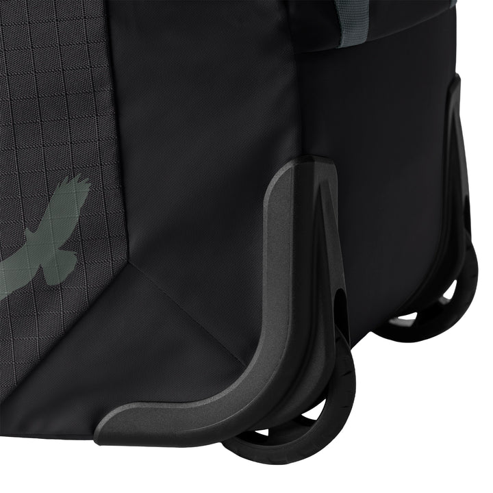 Eagle Creek No Matter What 120L Wheeled Duffle