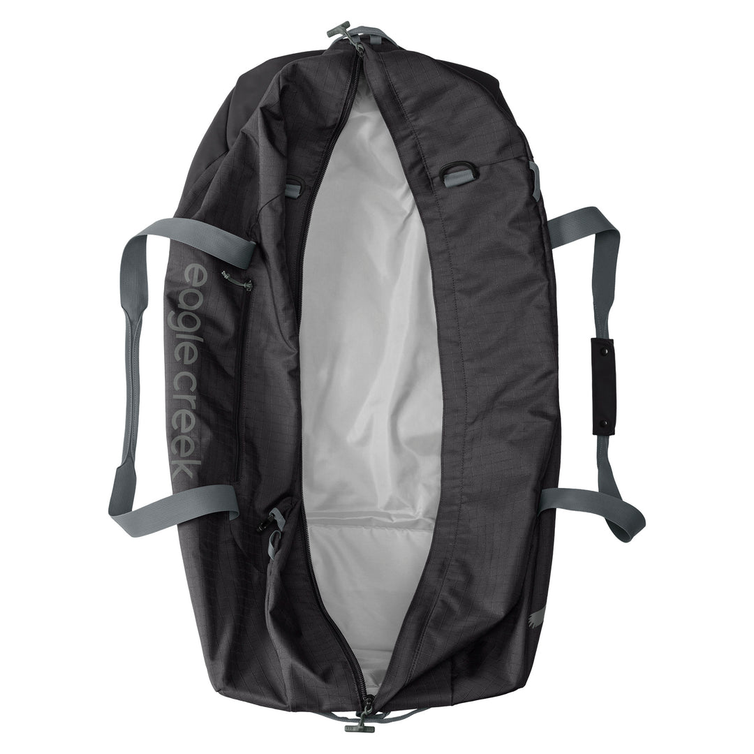 Eagle Creek No Matter What 120L Wheeled Duffle