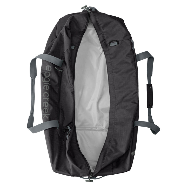 Eagle Creek No Matter What 120L Wheeled Duffle