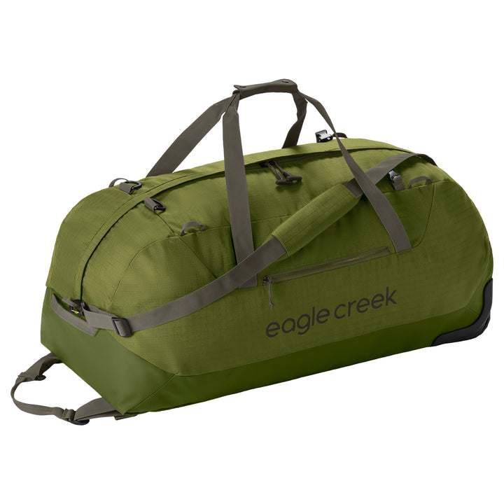 Eagle Creek No Matter What 120L Wheeled Duffle