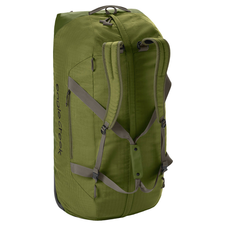 Eagle Creek No Matter What 120L Wheeled Duffle