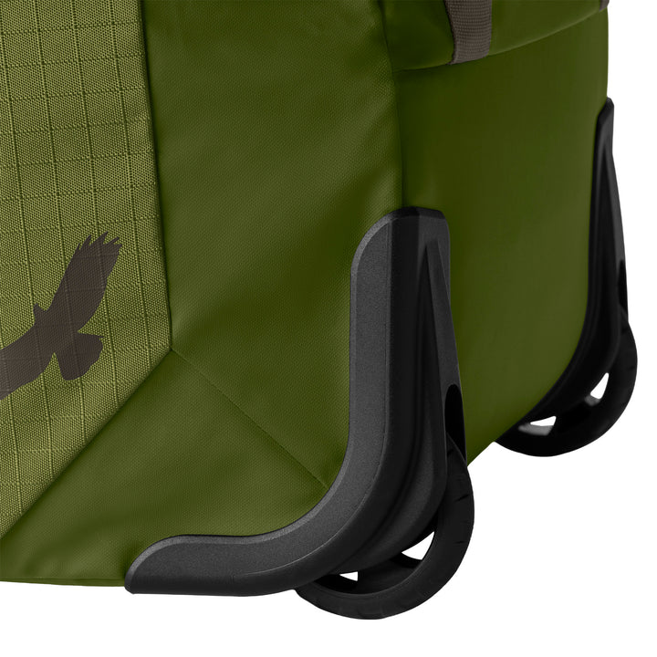 Eagle Creek No Matter What 120L Wheeled Duffle