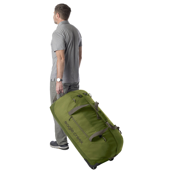 Eagle Creek No Matter What 120L Wheeled Duffle