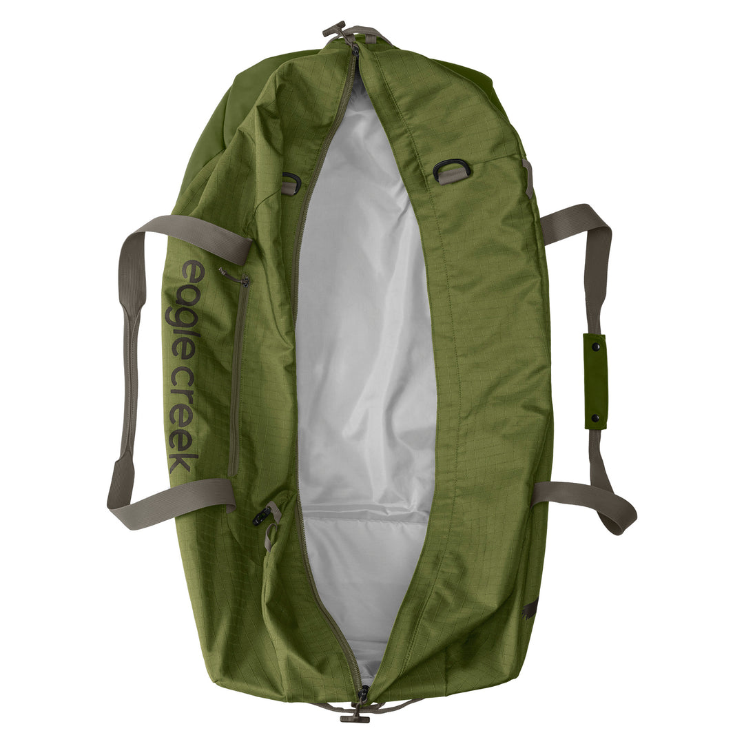 Eagle Creek No Matter What 120L Wheeled Duffle
