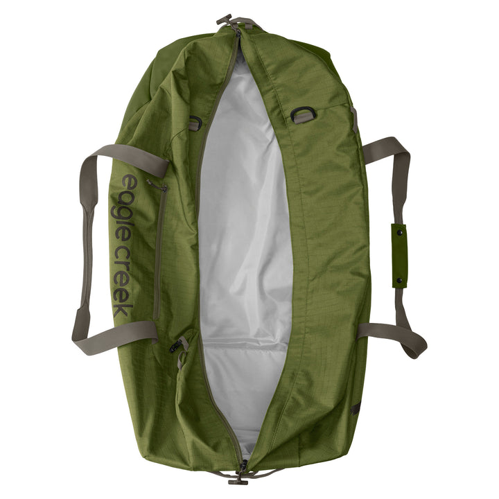 Eagle Creek No Matter What 120L Wheeled Duffle