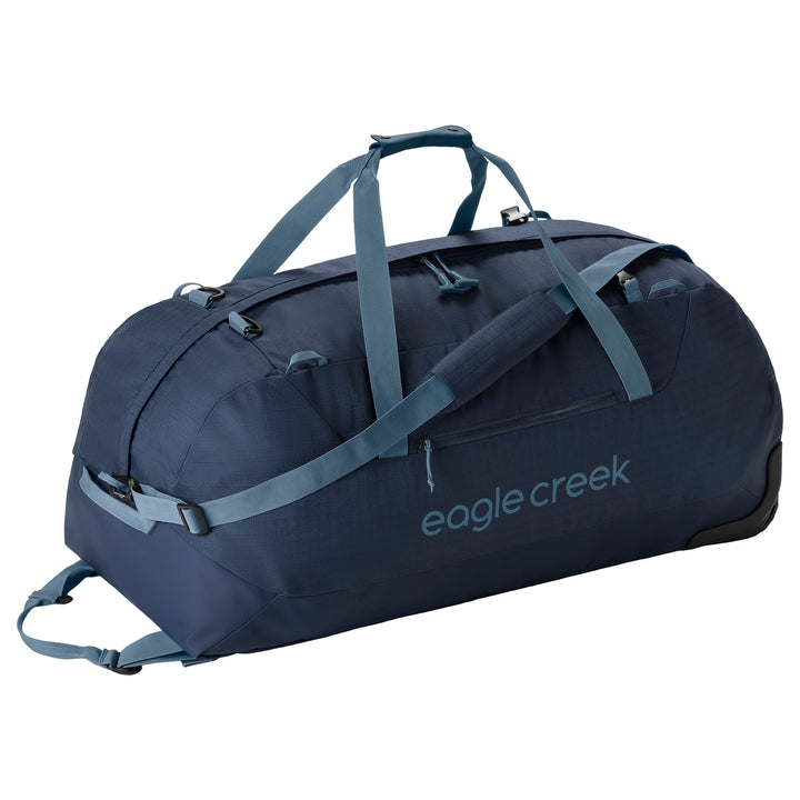 Eagle Creek No Matter What 120L Wheeled Duffle