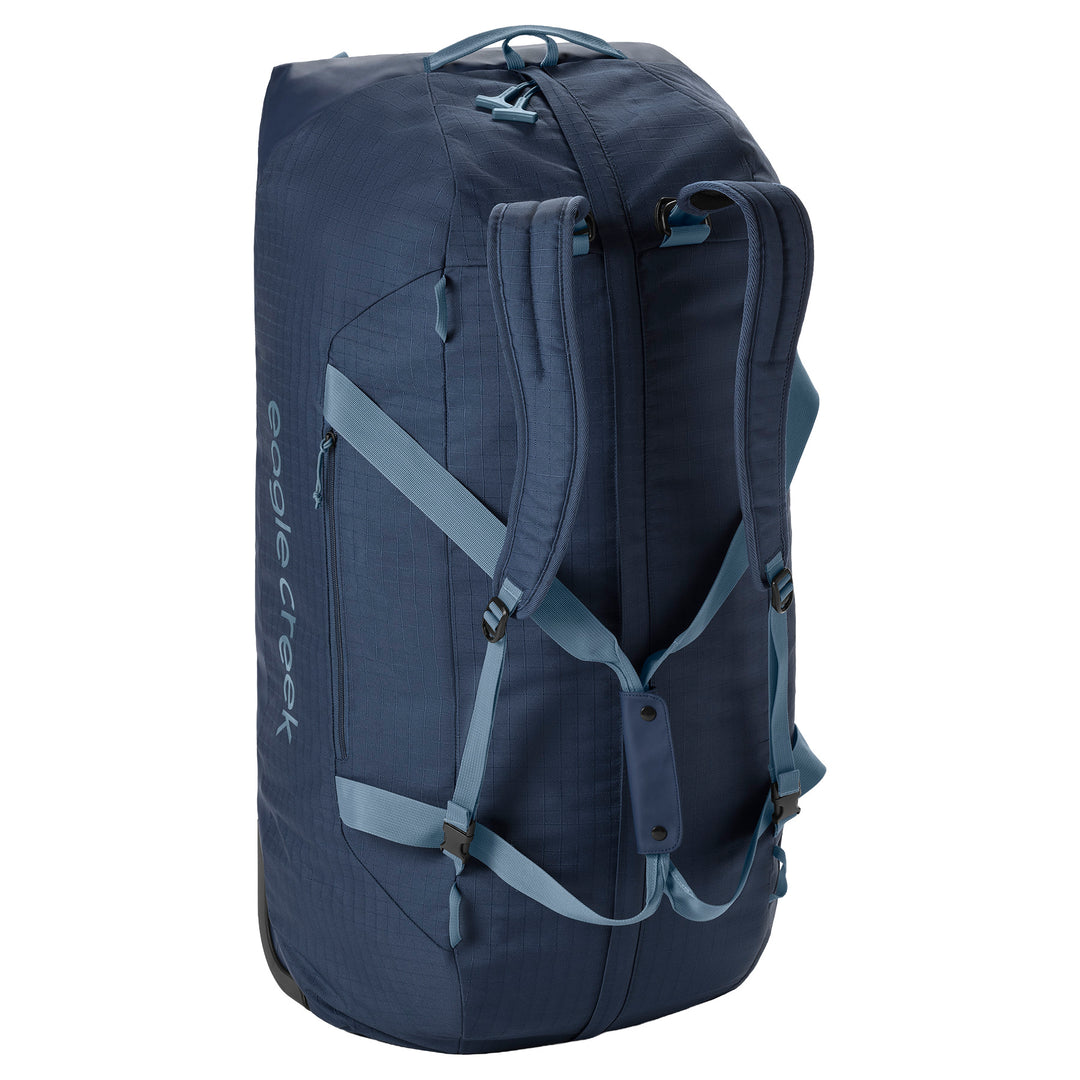 Eagle Creek No Matter What 120L Wheeled Duffle