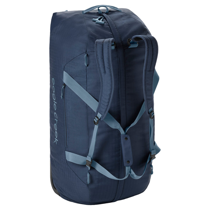 Eagle Creek No Matter What 120L Wheeled Duffle