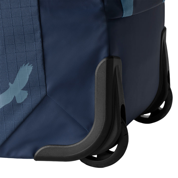 Eagle Creek No Matter What 120L Wheeled Duffle