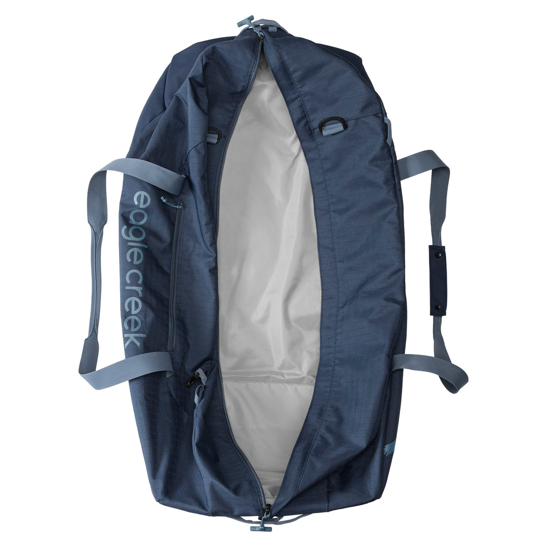 Eagle Creek No Matter What 120L Wheeled Duffle