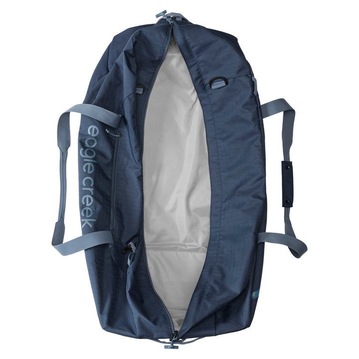 Eagle Creek No Matter What 120L Wheeled Duffle