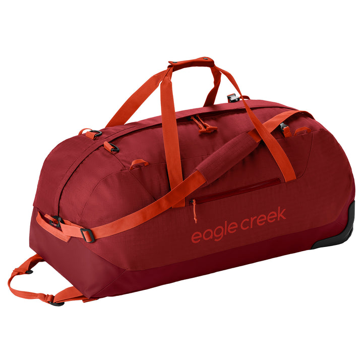 Eagle Creek No Matter What 120L Wheeled Duffle