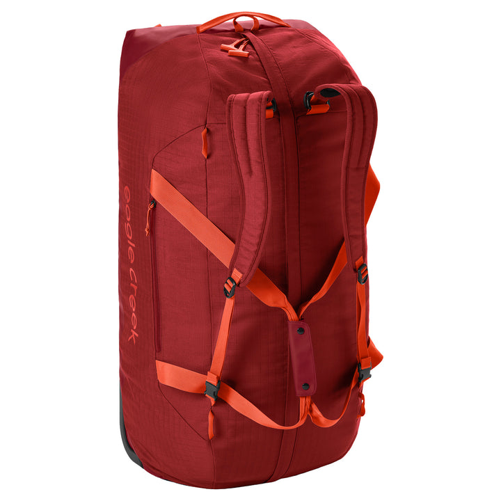 Eagle Creek No Matter What 120L Wheeled Duffle