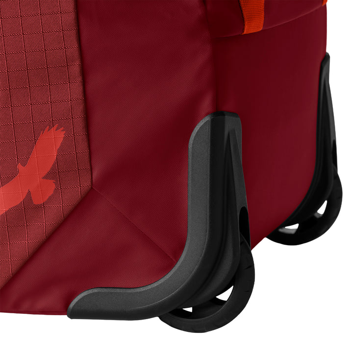 Eagle Creek No Matter What 120L Wheeled Duffle