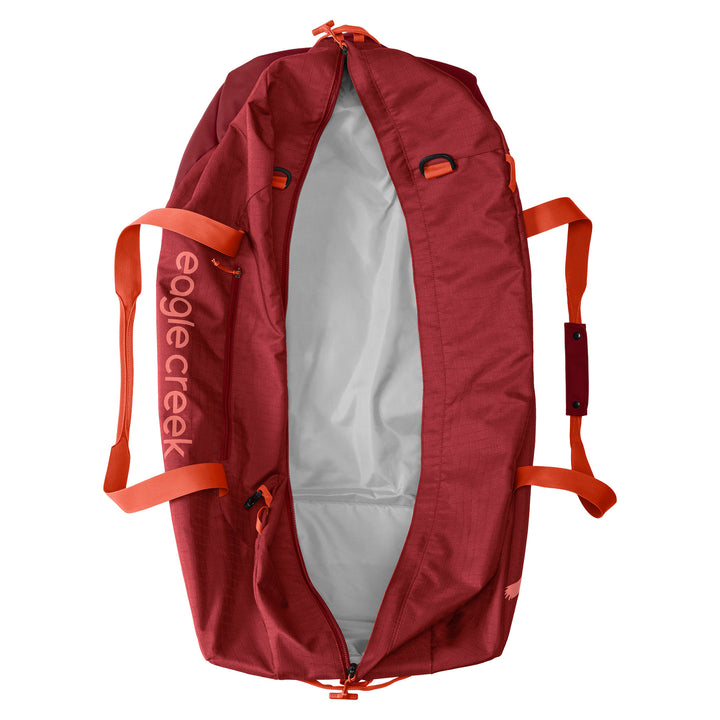Eagle Creek No Matter What 120L Wheeled Duffle