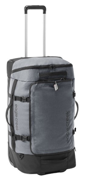 Eagle Creek Cargo Hauler XT 90L Wheeled Duffel