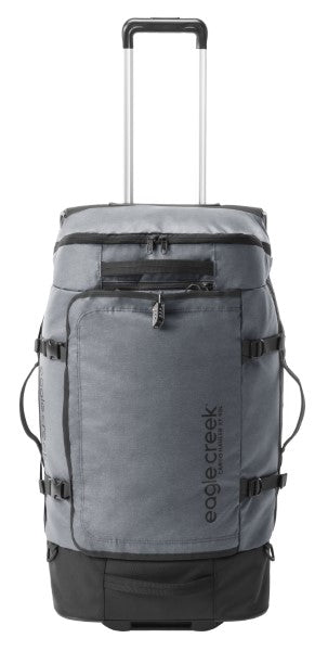 Eagle Creek Cargo Hauler XT 90L Wheeled Duffel