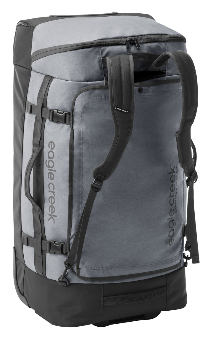Eagle Creek Cargo Hauler XT 120L Wheeled Duffel