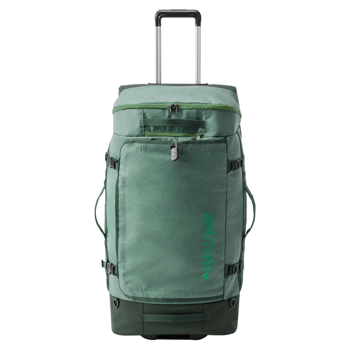 Eagle Creek Cargo Hauler XT 120L Wheeled Duffel