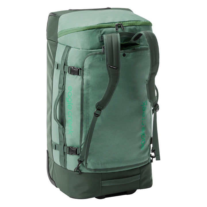 Eagle Creek Cargo Hauler XT 120L Wheeled Duffel