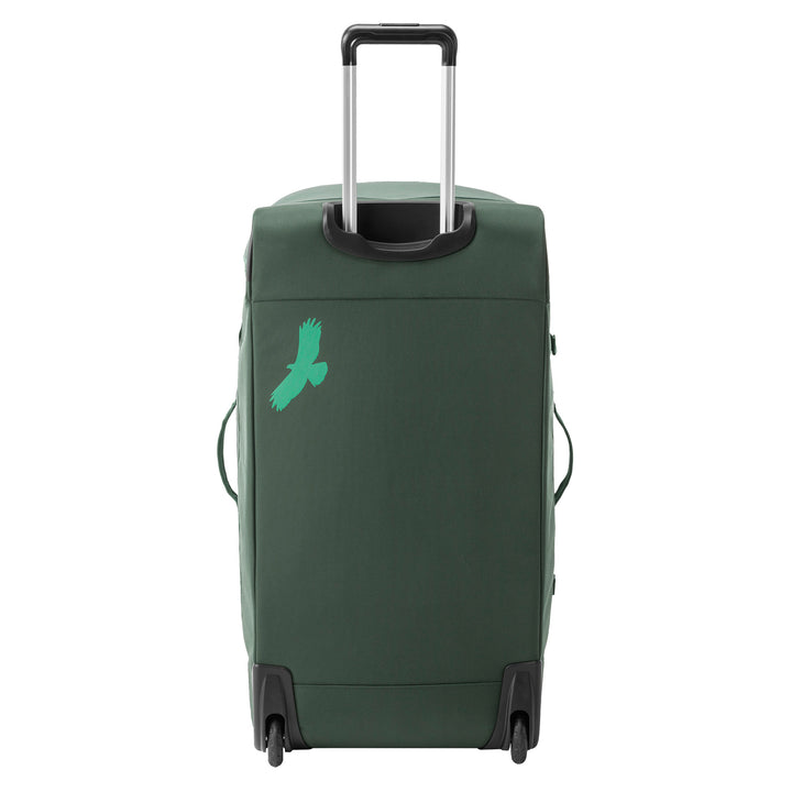 Eagle Creek Cargo Hauler XT 120L Wheeled Duffel