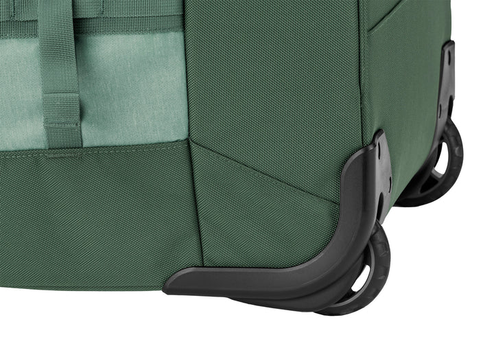 Eagle Creek Cargo Hauler XT 120L Wheeled Duffel