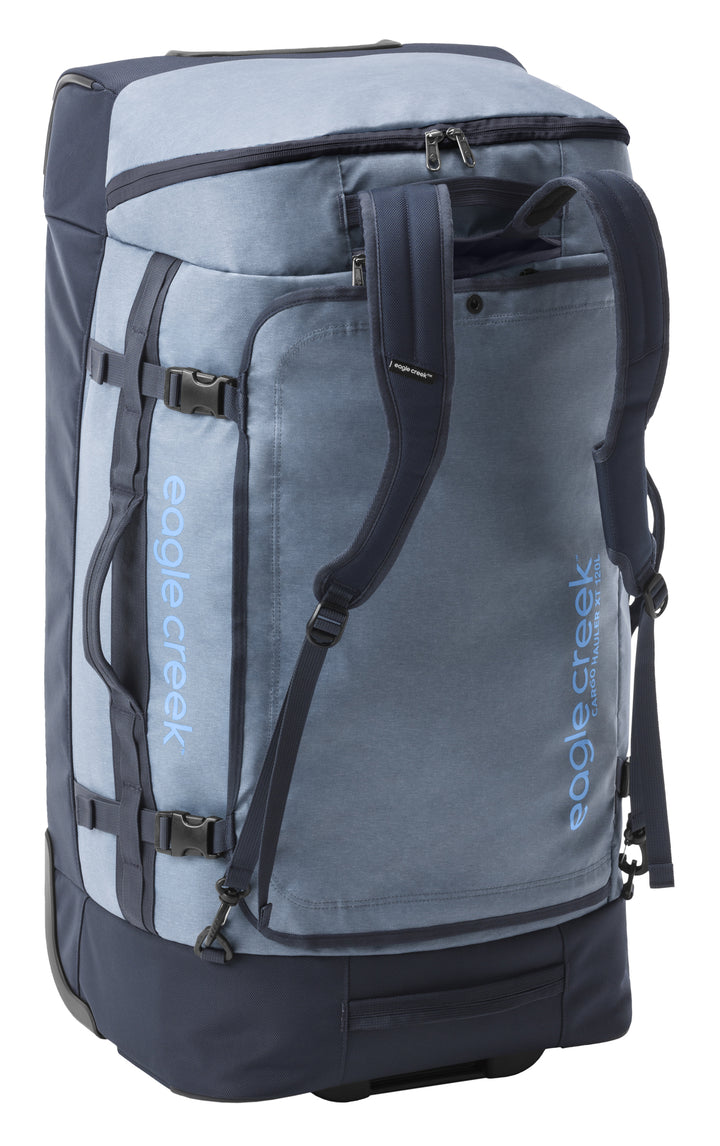 Eagle Creek Cargo Hauler XT 120L Wheeled Duffel