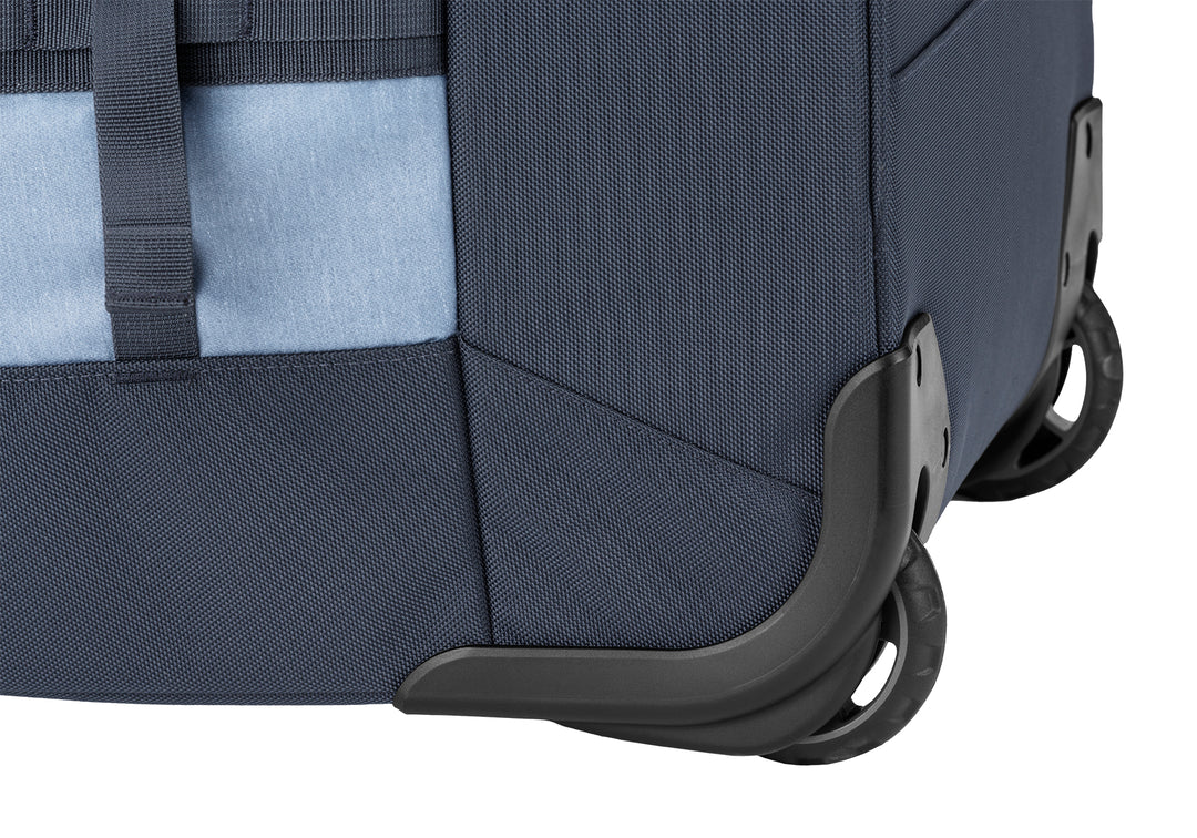 Eagle Creek Cargo Hauler XT 120L Wheeled Duffel