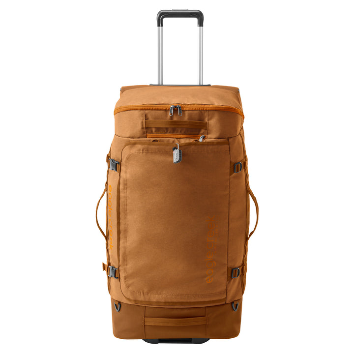Eagle Creek Cargo Hauler XT 120L Wheeled Duffel