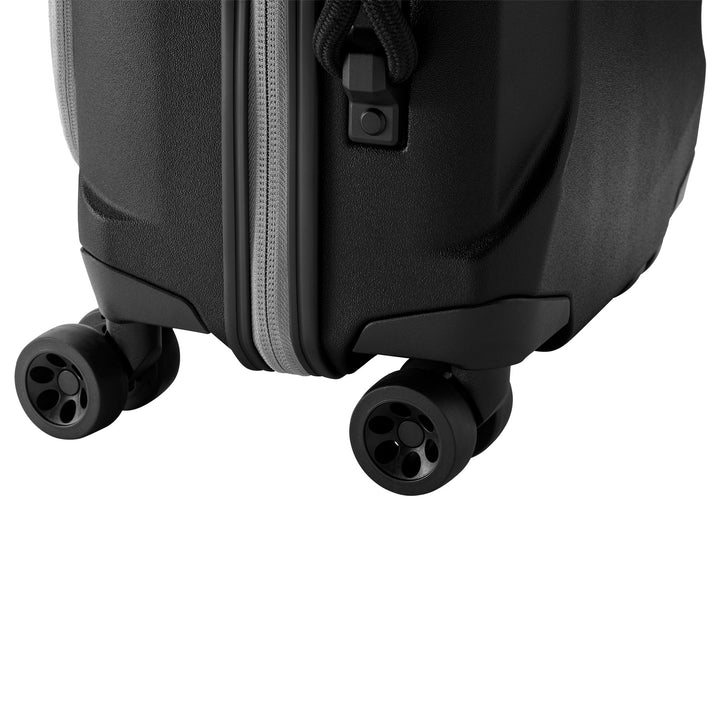 Eagle Creek Tarmac 55cm 4-Wheel Expandable Cabin Case