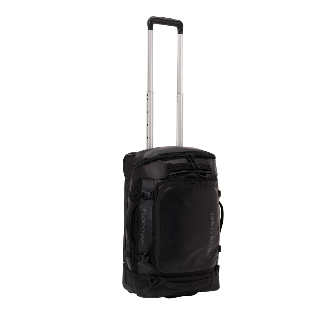 Eagle Creek Cargo Hauler XT Wheeled Duffel International Carry On