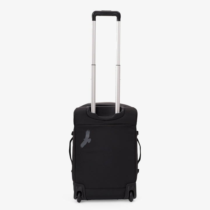Eagle Creek Cargo Hauler XT Wheeled Duffel International Carry On