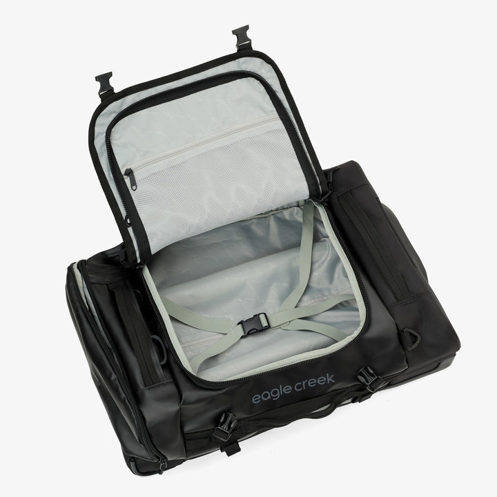Eagle Creek Cargo Hauler XT Wheeled Duffel International Carry On