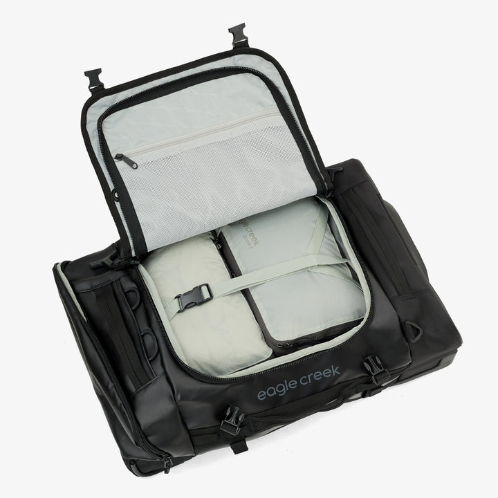 Eagle Creek Cargo Hauler XT Wheeled Duffel International Carry On