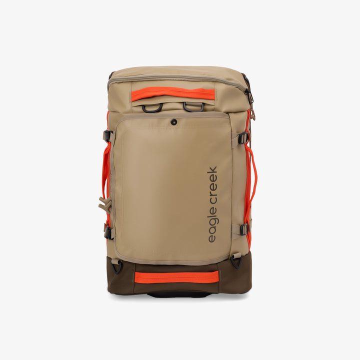 Eagle Creek Cargo Hauler XT Wheeled Duffel International Carry On