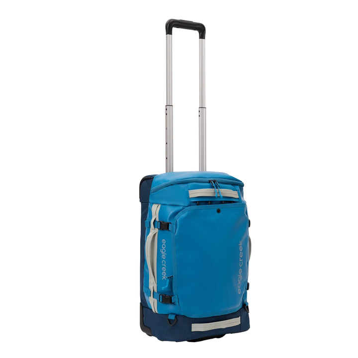 Eagle Creek Cargo Hauler XT Wheeled Duffel International Carry On