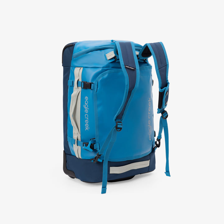 Eagle Creek Cargo Hauler XT Wheeled Duffel International Carry On