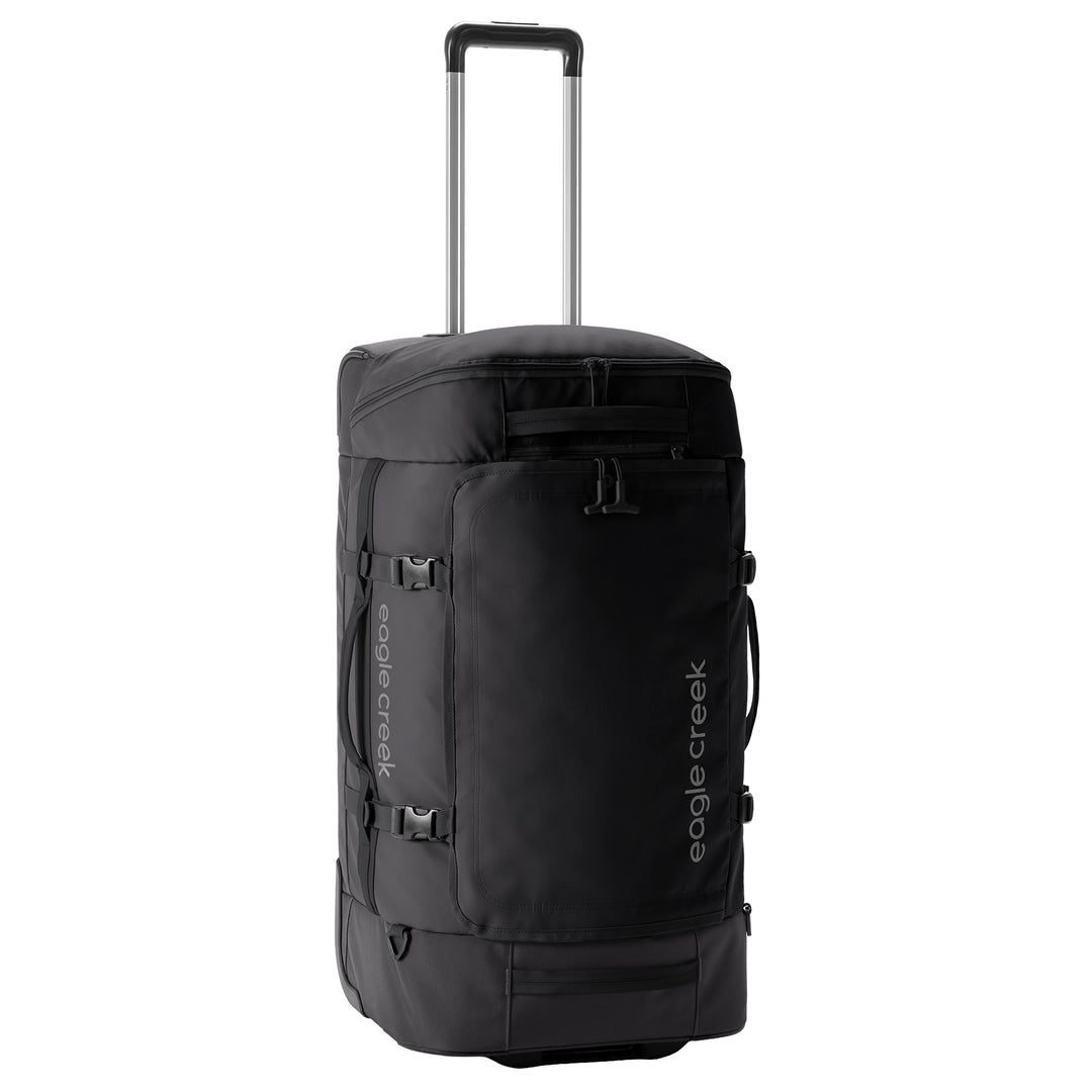 Eagle Creek Cargo Hauler XT 90L 2-Wheeled Duffel