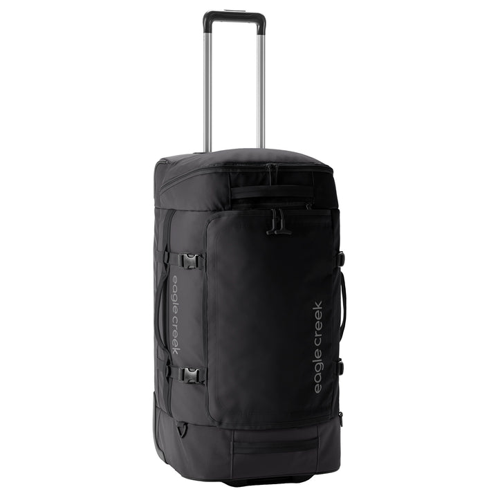Eagle Creek Cargo Hauler XT 90L 2-Wheeled Duffel