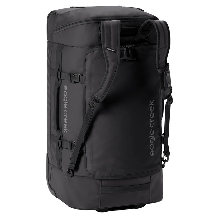 Eagle Creek Cargo Hauler XT 90L 2-Wheeled Duffel