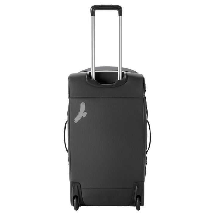 Eagle Creek Cargo Hauler XT 90L 2-Wheeled Duffel