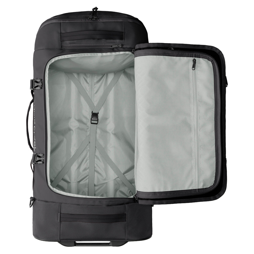 Eagle Creek Cargo Hauler XT 90L 2-Wheeled Duffel